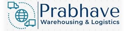 PIS Pvt. Ltd.
