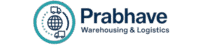 prabhave logo