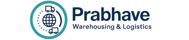 PRABHAVE INFRABUILD AND SERVICES PRIVATE LIMITED