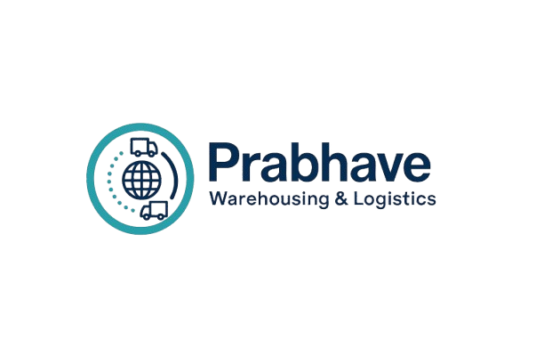 prabhave logo